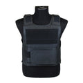 All-Season Adventure Vest