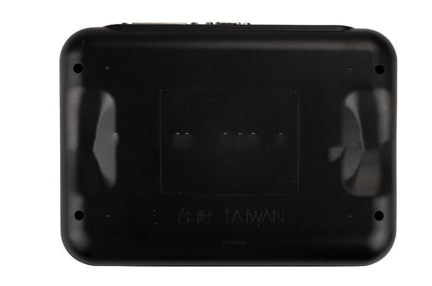 V33.02 SBB Auto Key Programmer