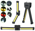 Magnetic COB Work Lamp