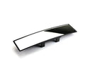 Panoramic Car Vision Enhancer Mirror