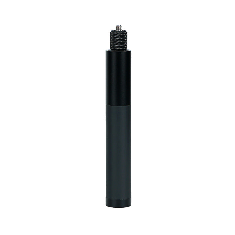 Insta360 ONE X Series Bullet Time Selfie Stick