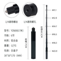 Insta360 ONE X Series Bullet Time Selfie Stick