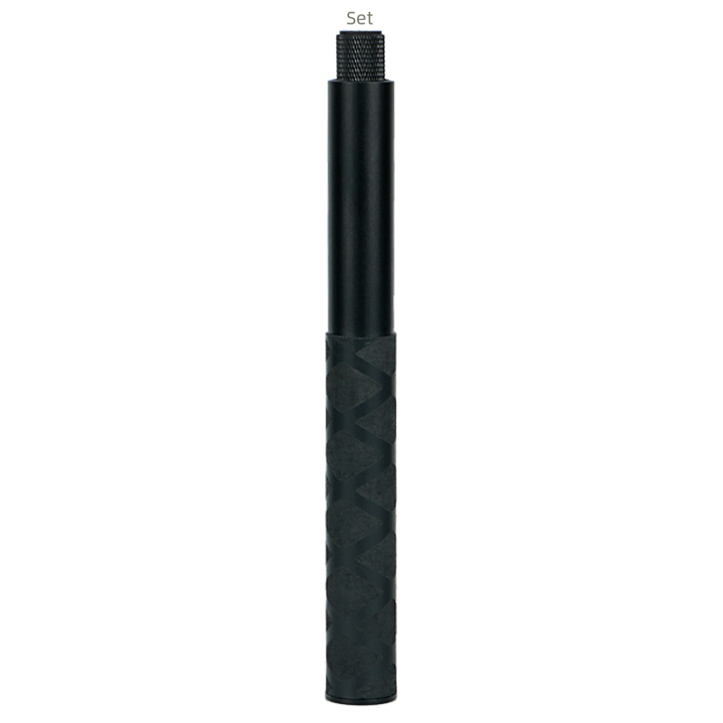 Insta360 ONE X Series Bullet Time Selfie Stick