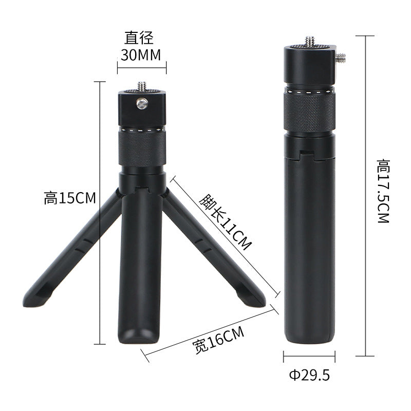 Insta360 ONE X Series Bullet Time Selfie Stick
