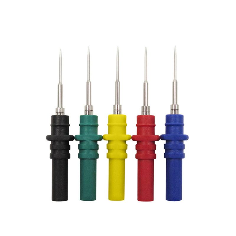 HT307A Needle Probe Set for Automotive Diagnostics